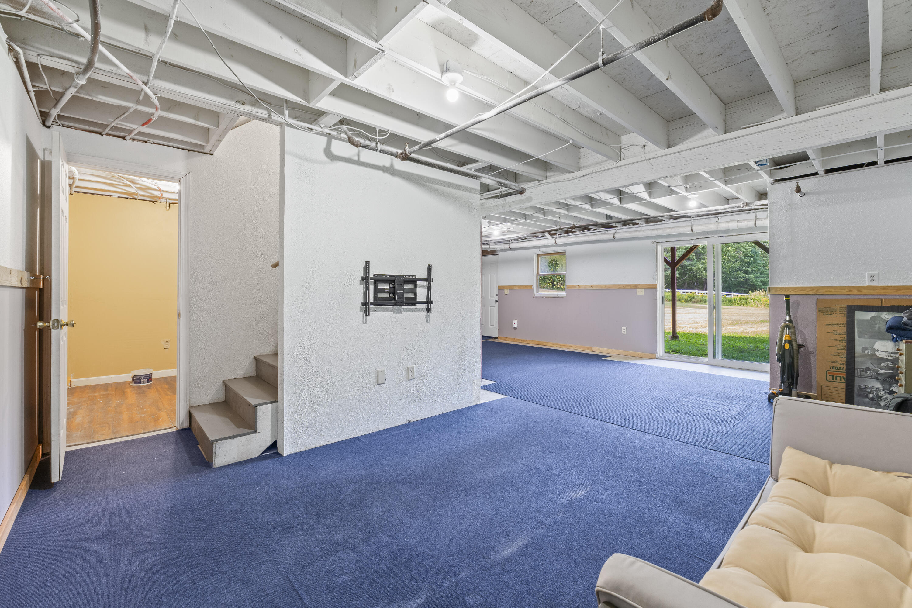 19 Dundee Road Gorham ME 04038