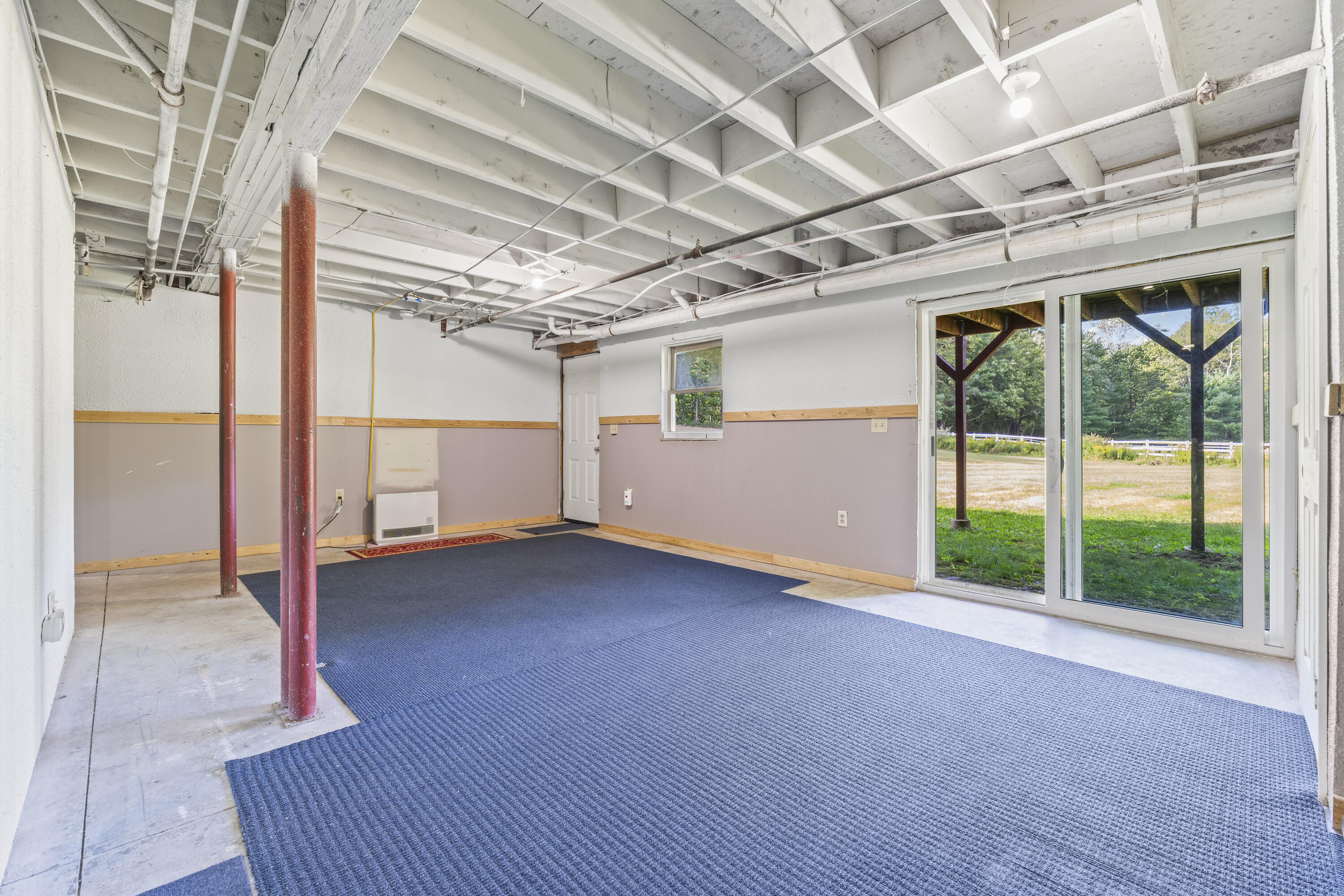 19 Dundee Road Gorham ME 04038