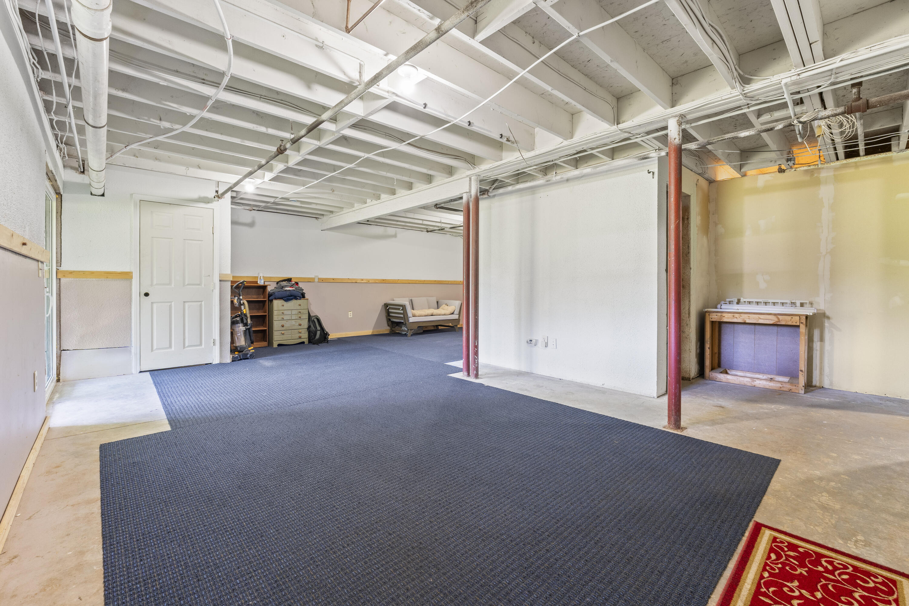 19 Dundee Road Gorham ME 04038