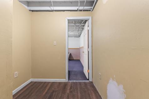 19 Dundee Road Gorham ME 04038