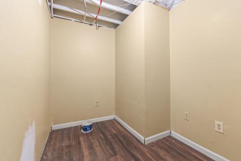 19 Dundee Road Gorham ME 04038