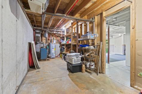 19 Dundee Road Gorham ME 04038