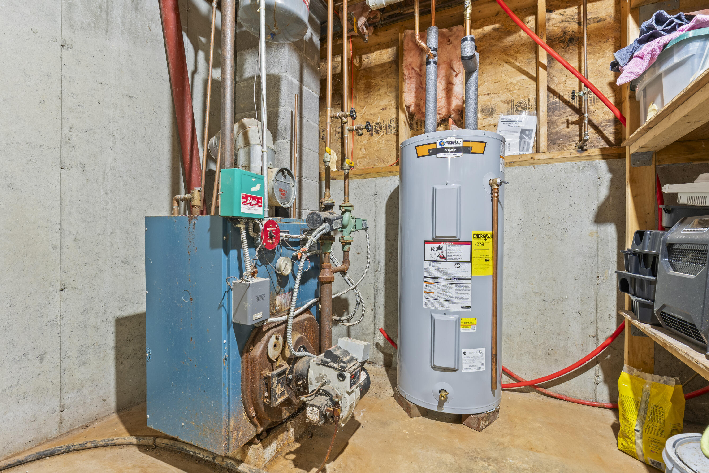 19 Dundee Road Gorham ME 04038