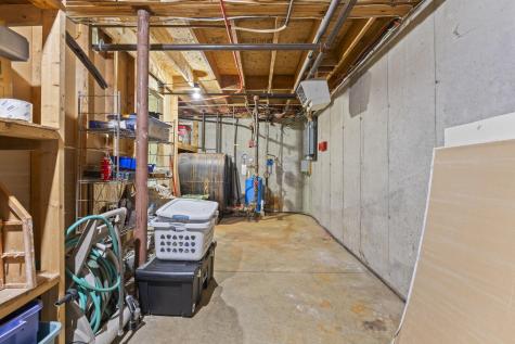 19 Dundee Road Gorham ME 04038