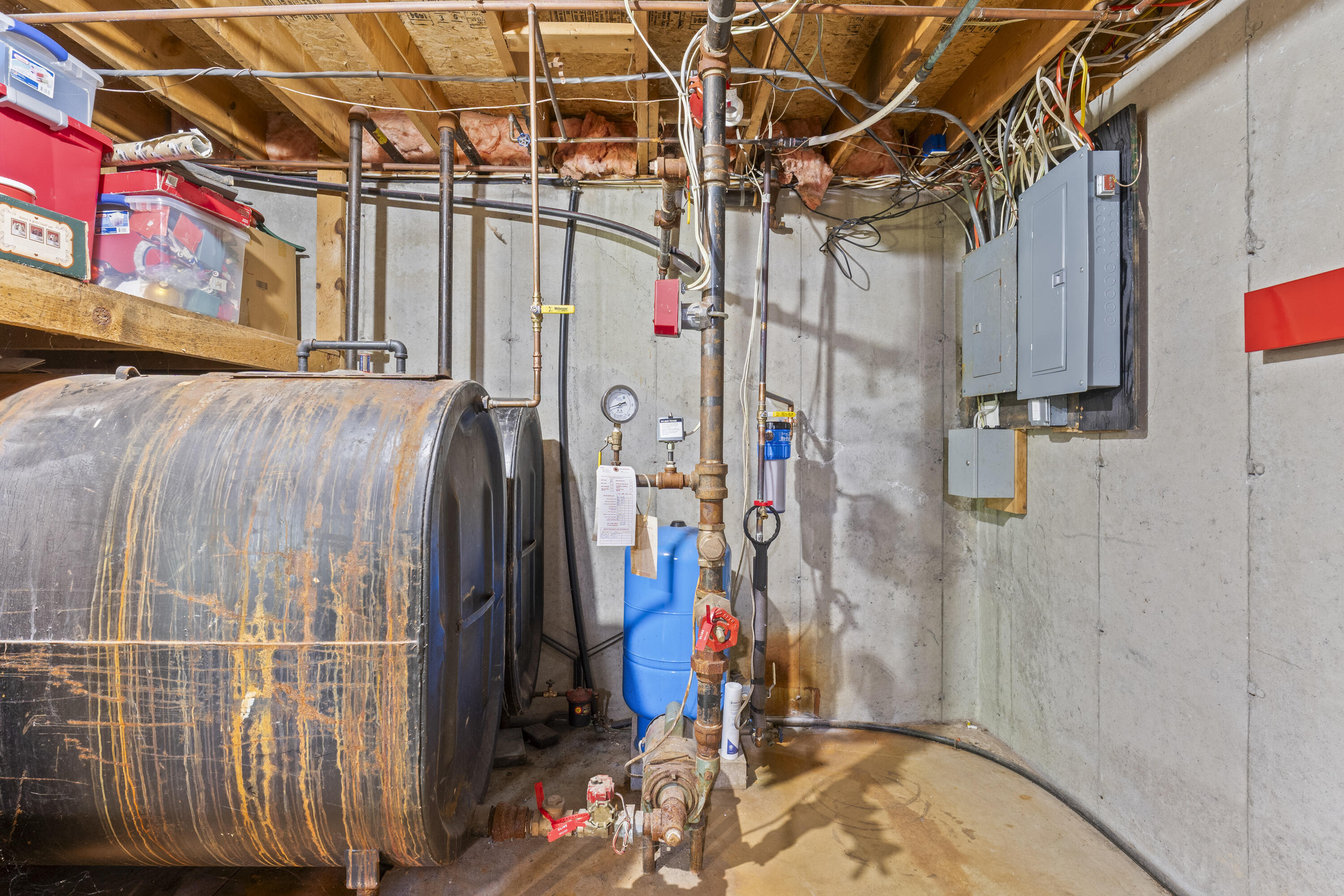 19 Dundee Road Gorham ME 04038