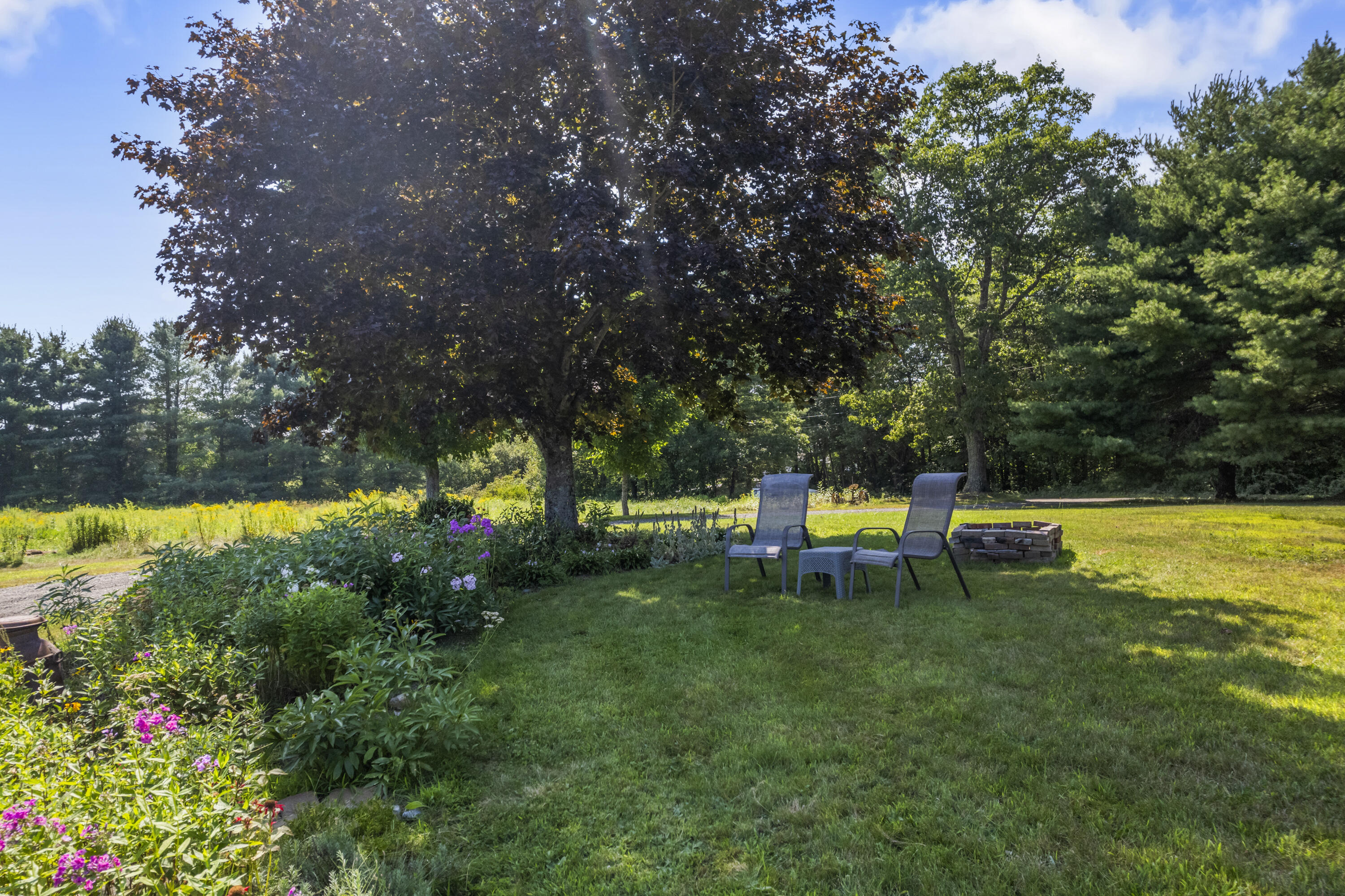 19 Dundee Road Gorham ME 04038