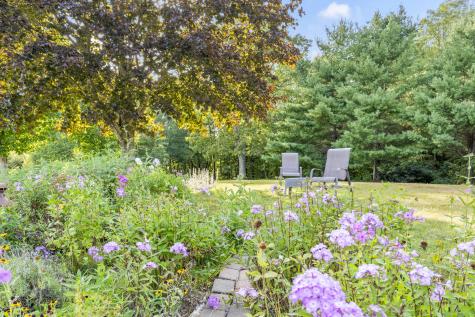 19 Dundee Road Gorham ME 04038