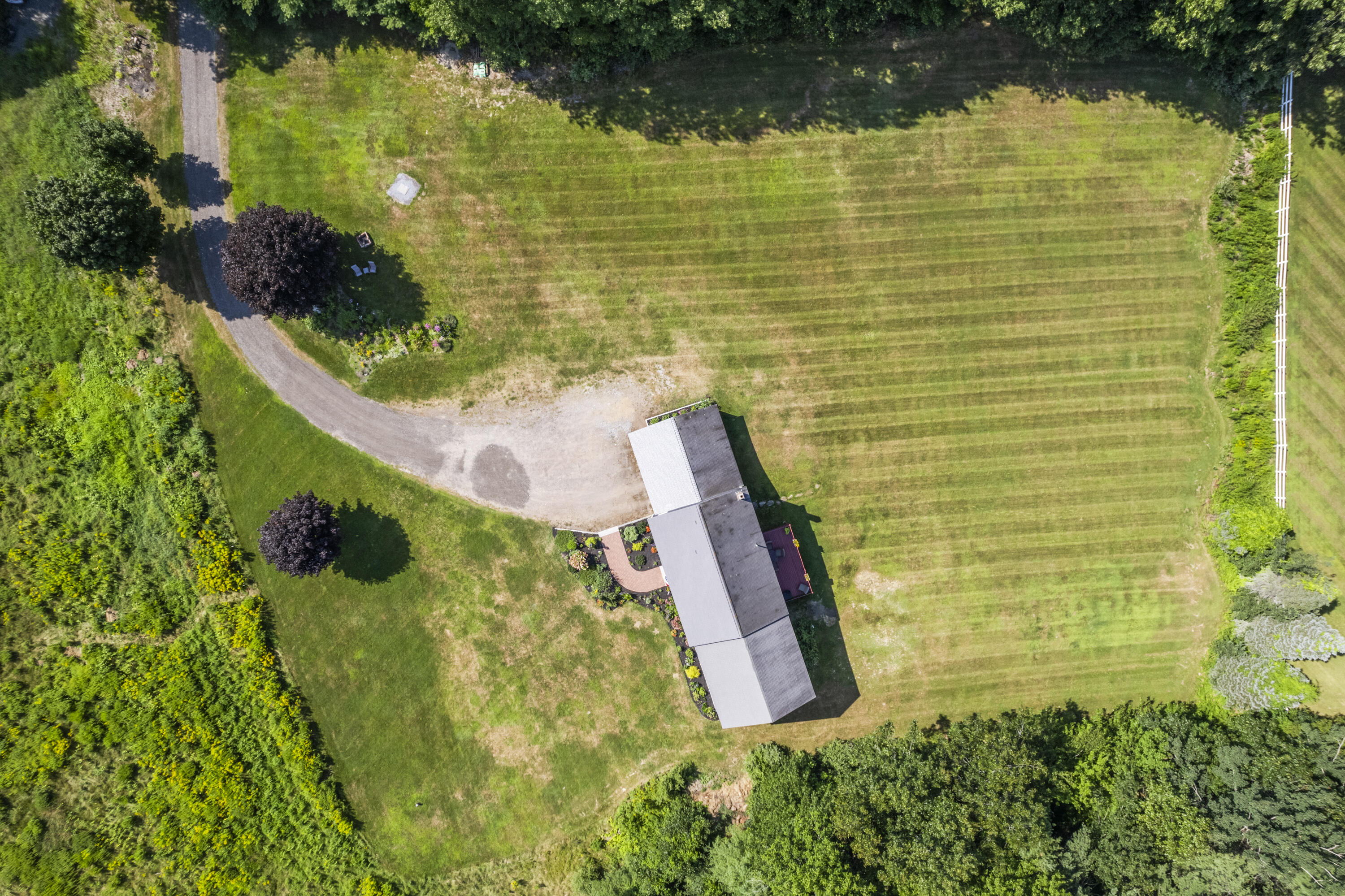 19 Dundee Road Gorham ME 04038