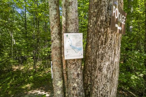 19 Dundee Road Gorham ME 04038