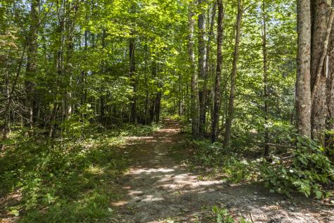 19 Dundee Road Gorham ME 04038