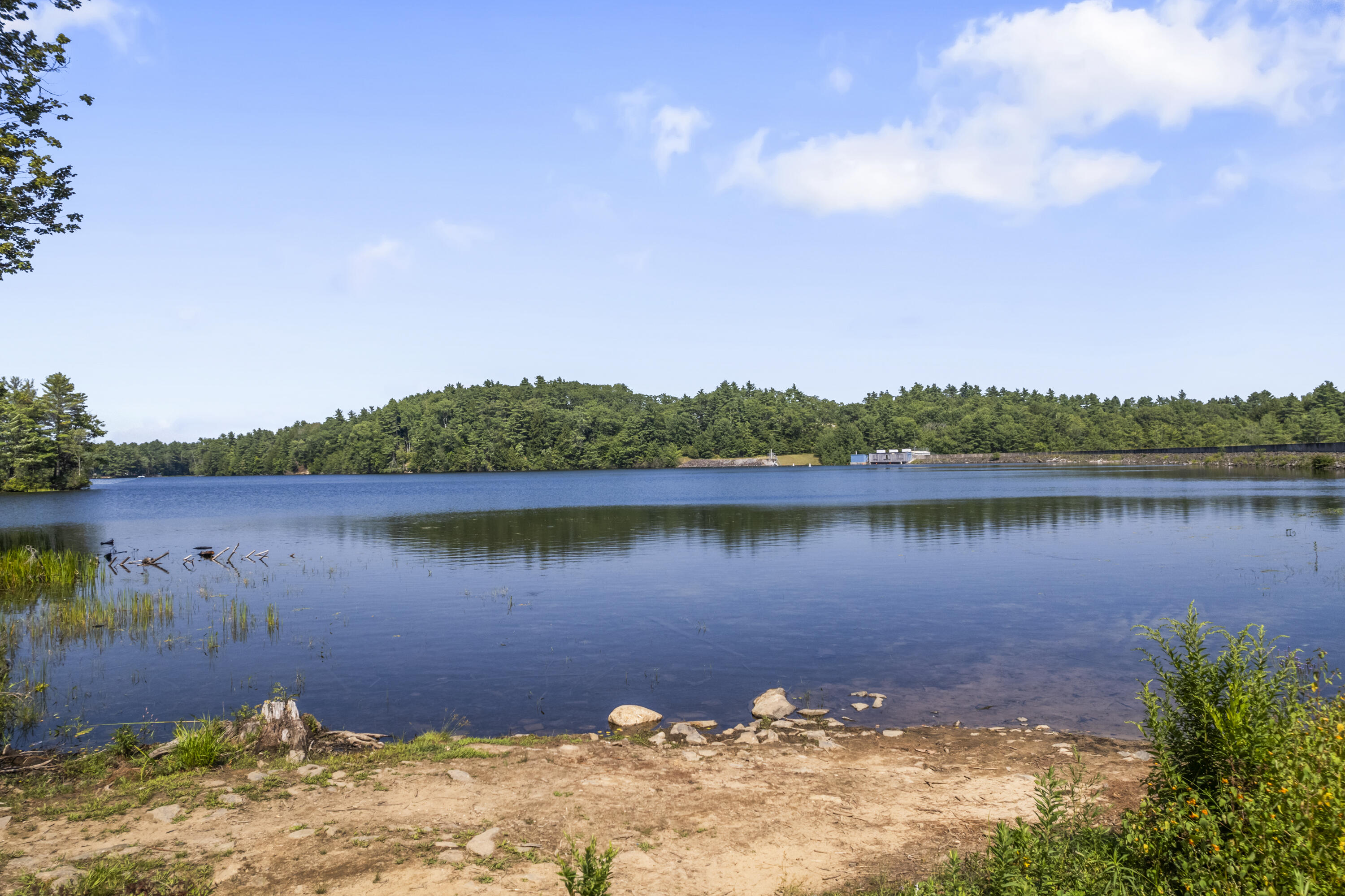 19 Dundee Road Gorham ME 04038