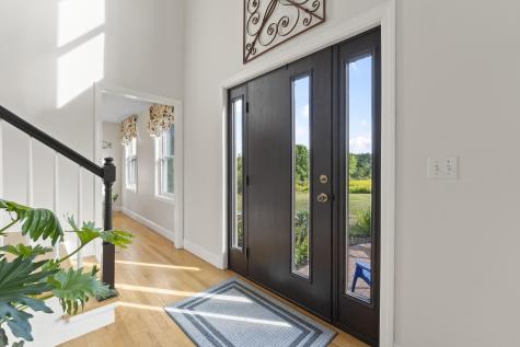 19 Dundee Road Gorham ME 04038