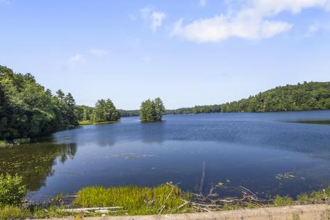 19 Dundee Road Gorham ME 04038