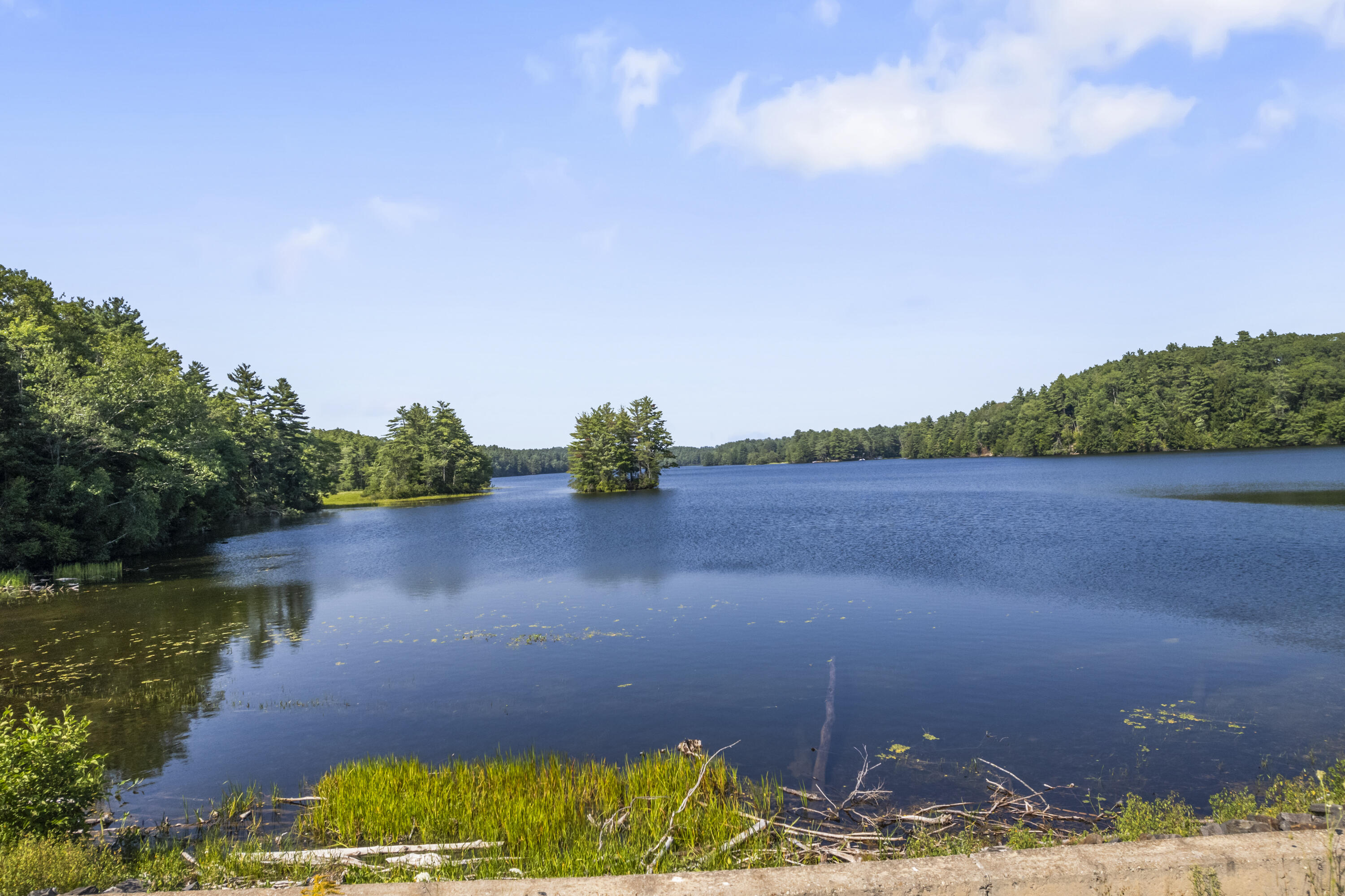 19 Dundee Road Gorham ME 04038