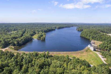 19 Dundee Road Gorham ME 04038