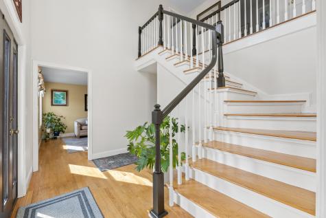 19 Dundee Road Gorham ME 04038