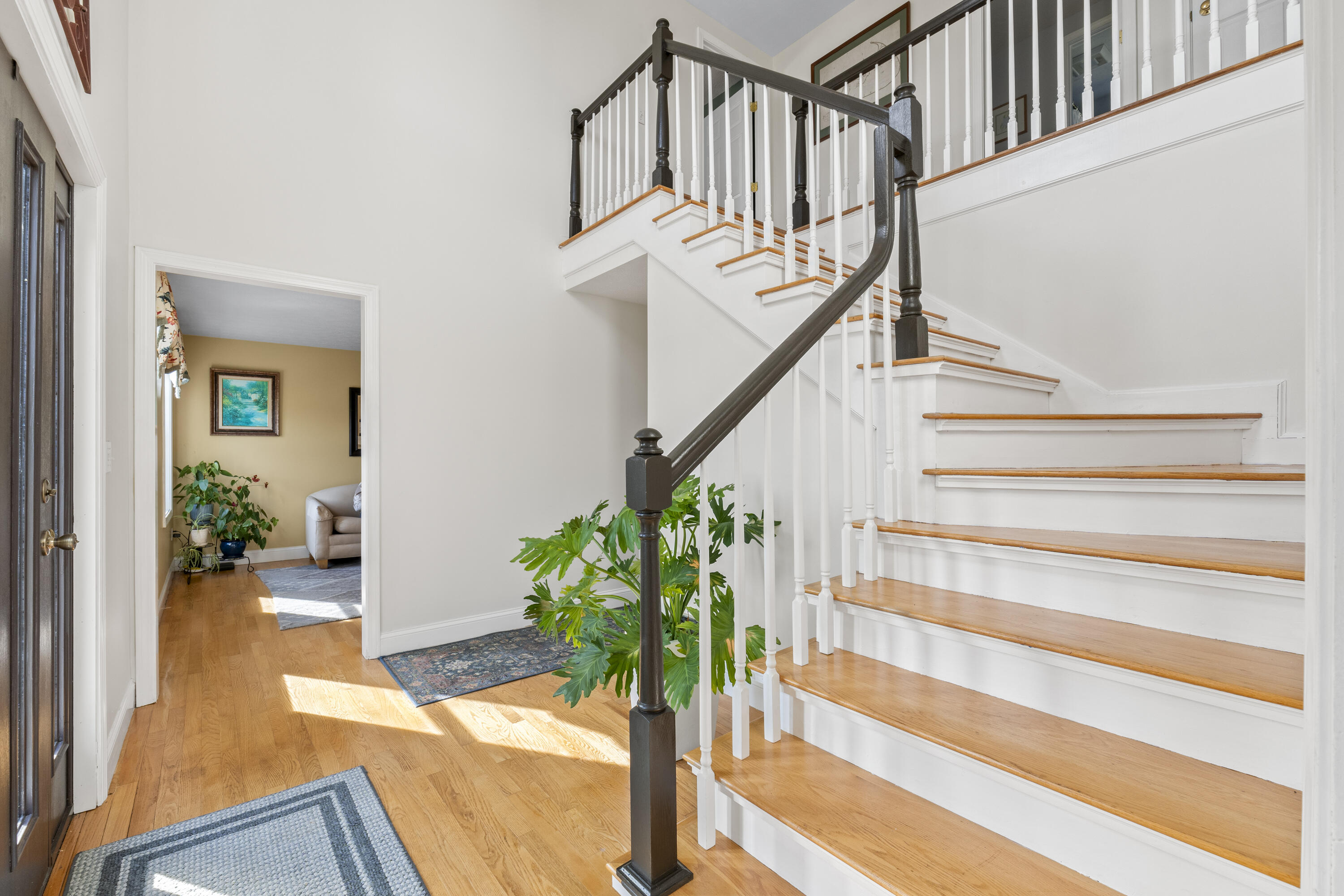 19 Dundee Road Gorham ME 04038