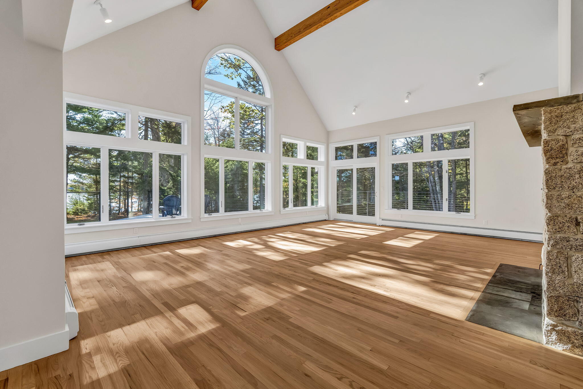 82 Falcon Lane Lamoine ME 04605