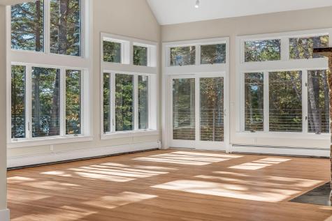 82 Falcon Lane Lamoine ME 04605