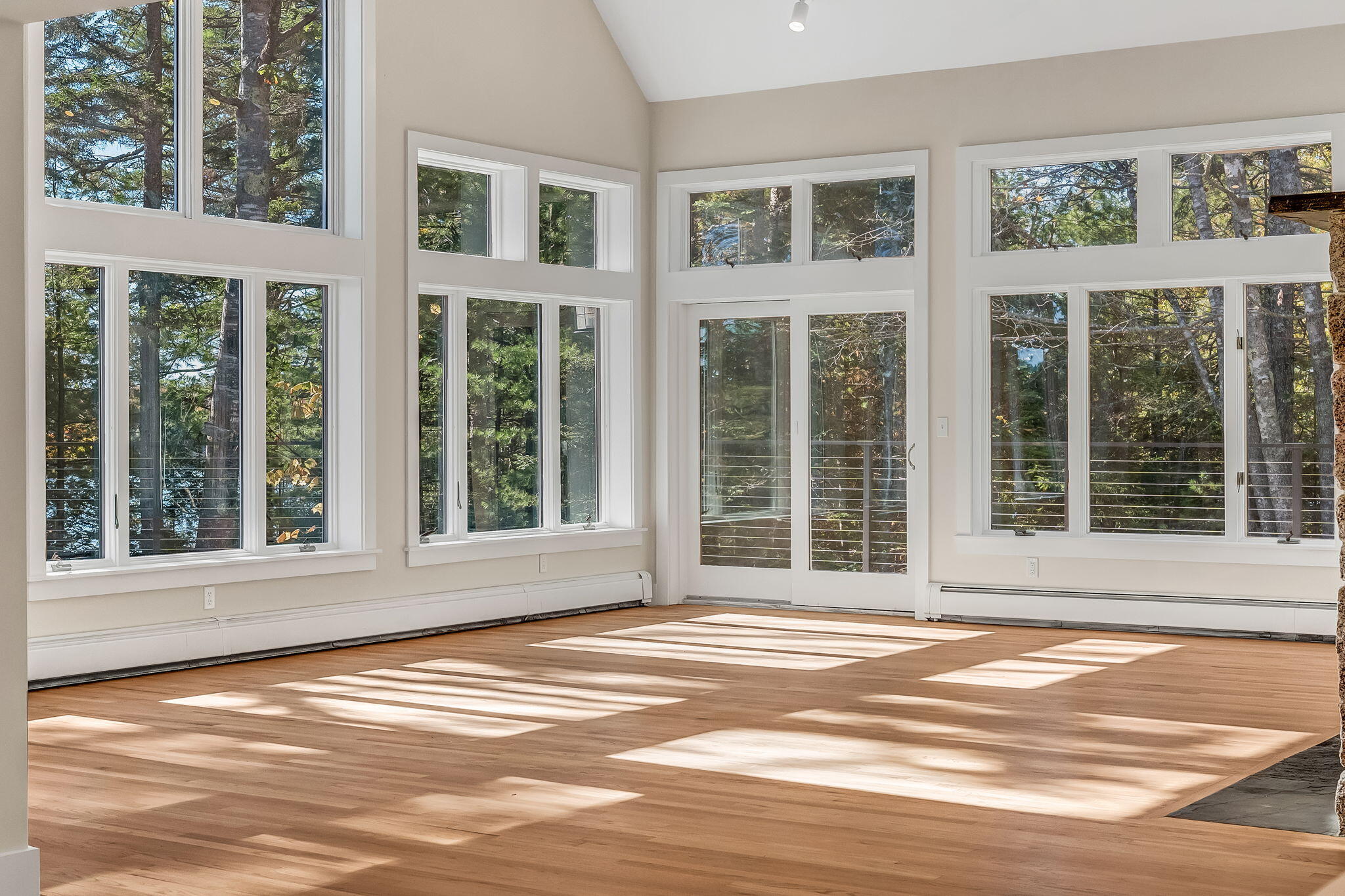 82 Falcon Lane Lamoine ME 04605