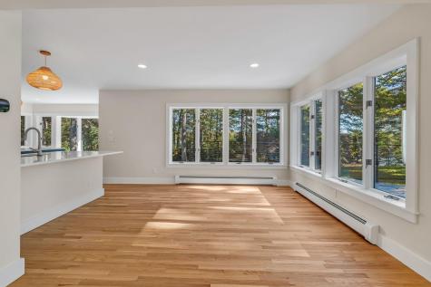 82 Falcon Lane Lamoine ME 04605