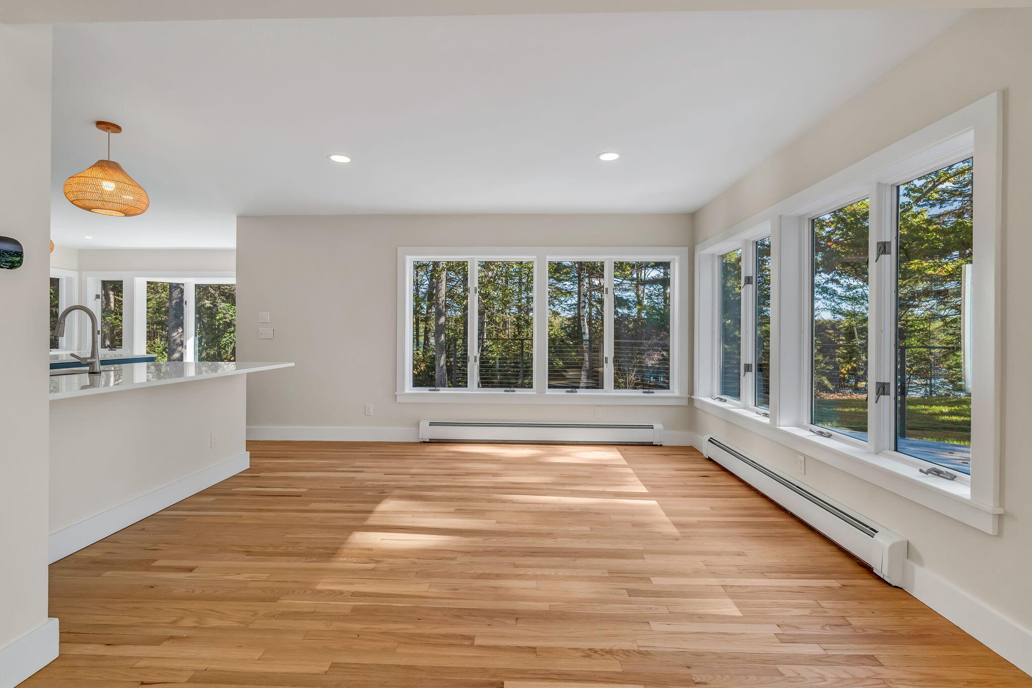 82 Falcon Lane Lamoine ME 04605