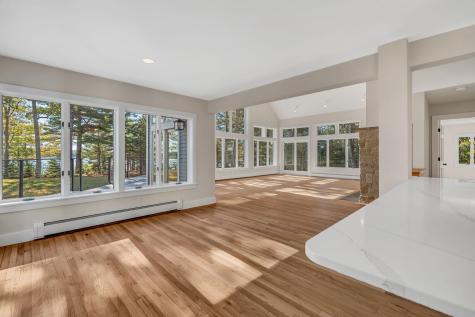 82 Falcon Lane Lamoine ME 04605