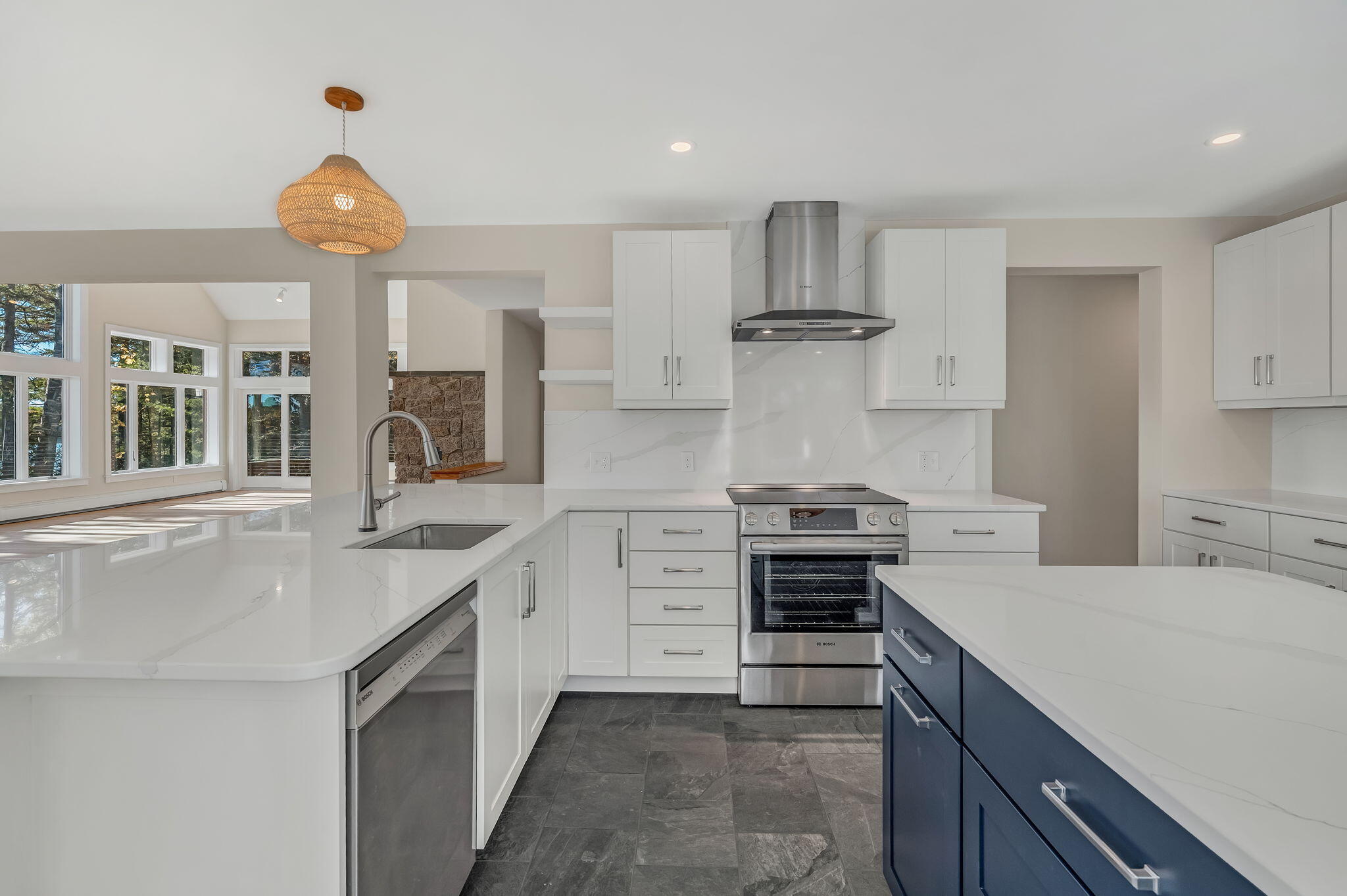 82 Falcon Lane Lamoine ME 04605