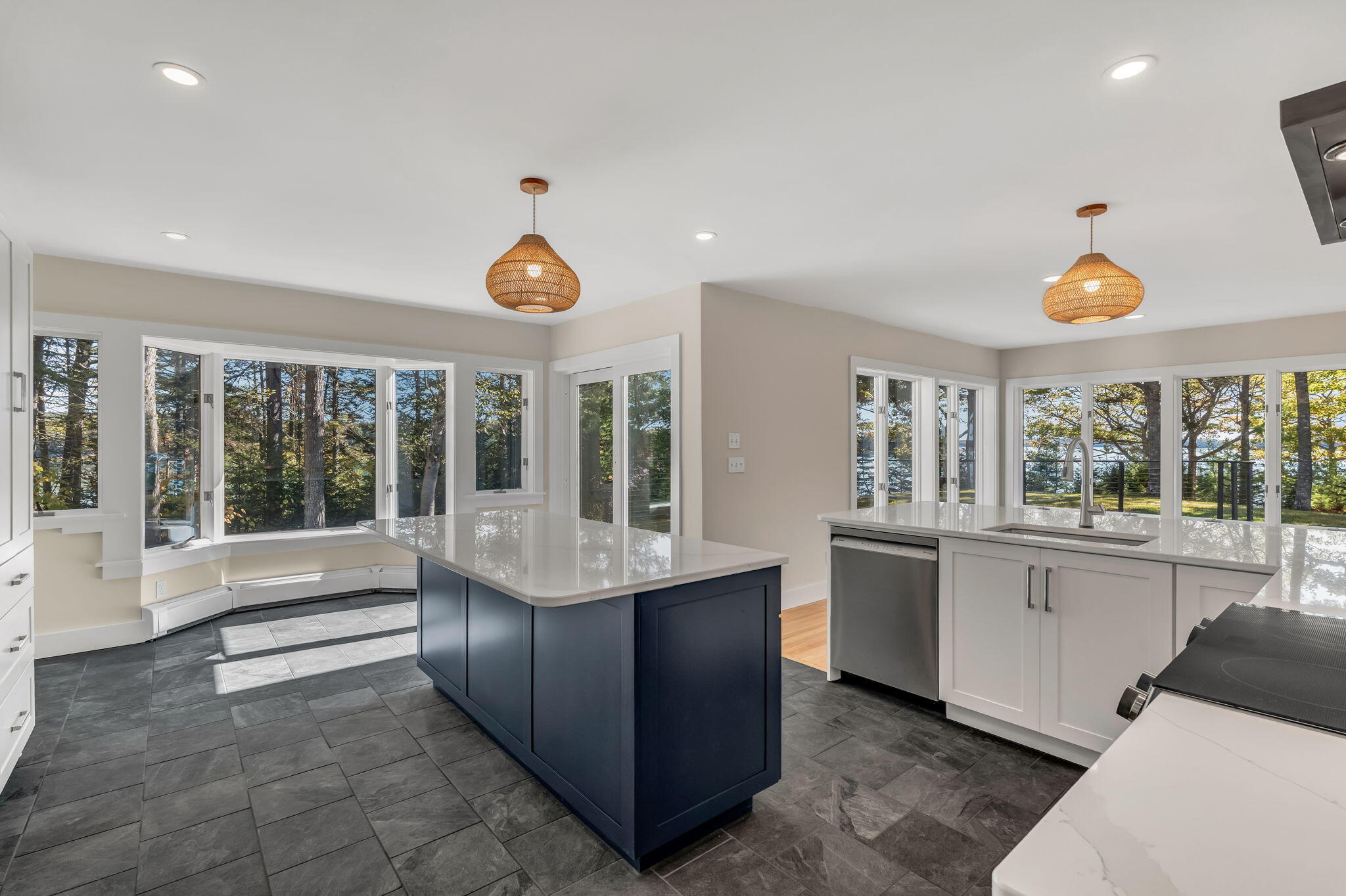 82 Falcon Lane Lamoine ME 04605