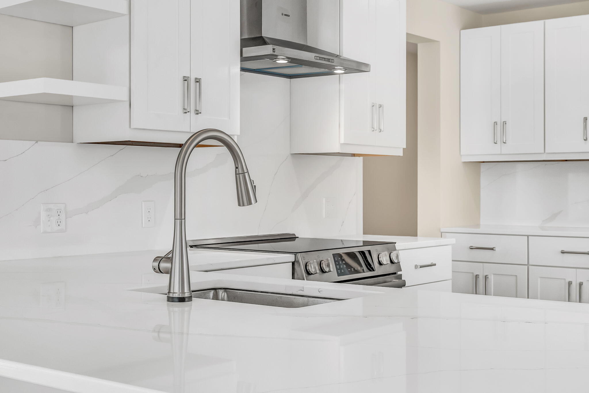 82 Falcon Lane Lamoine ME 04605