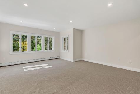 82 Falcon Lane Lamoine ME 04605