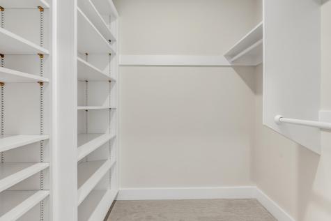 82 Falcon Lane Lamoine ME 04605