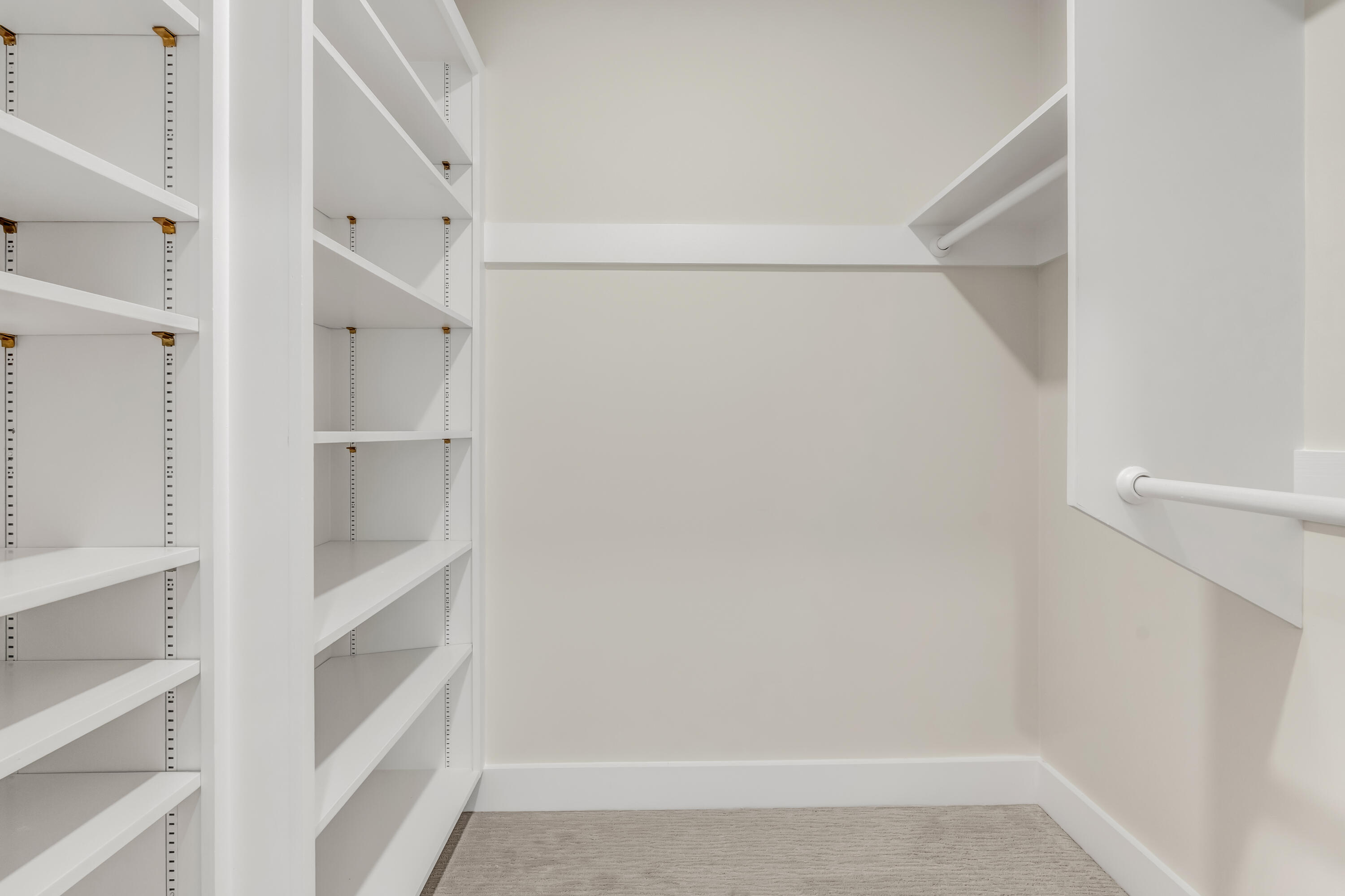 82 Falcon Lane Lamoine ME 04605