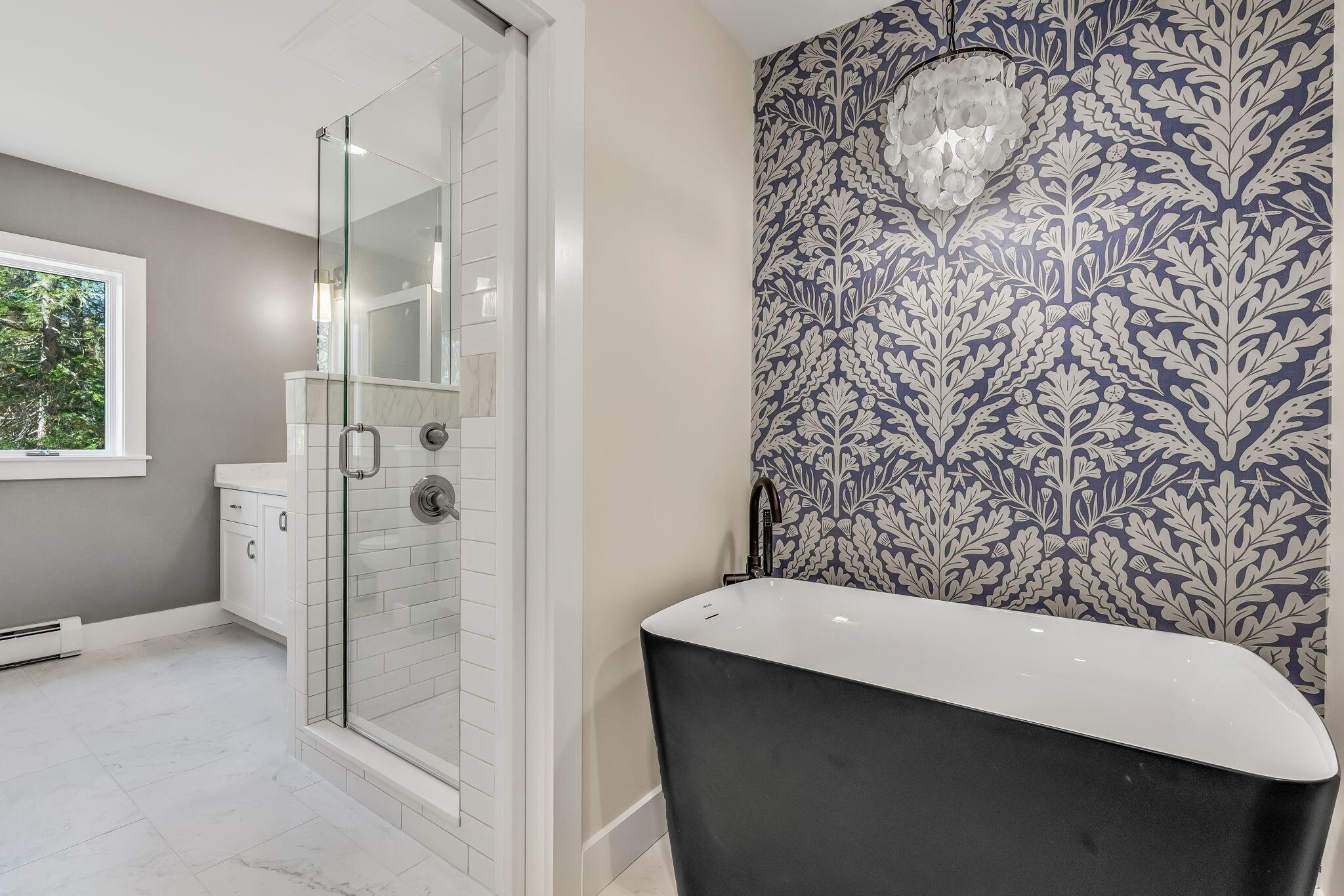 82 Falcon Lane Lamoine ME 04605