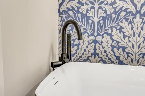 82 Falcon Lane Lamoine ME 04605