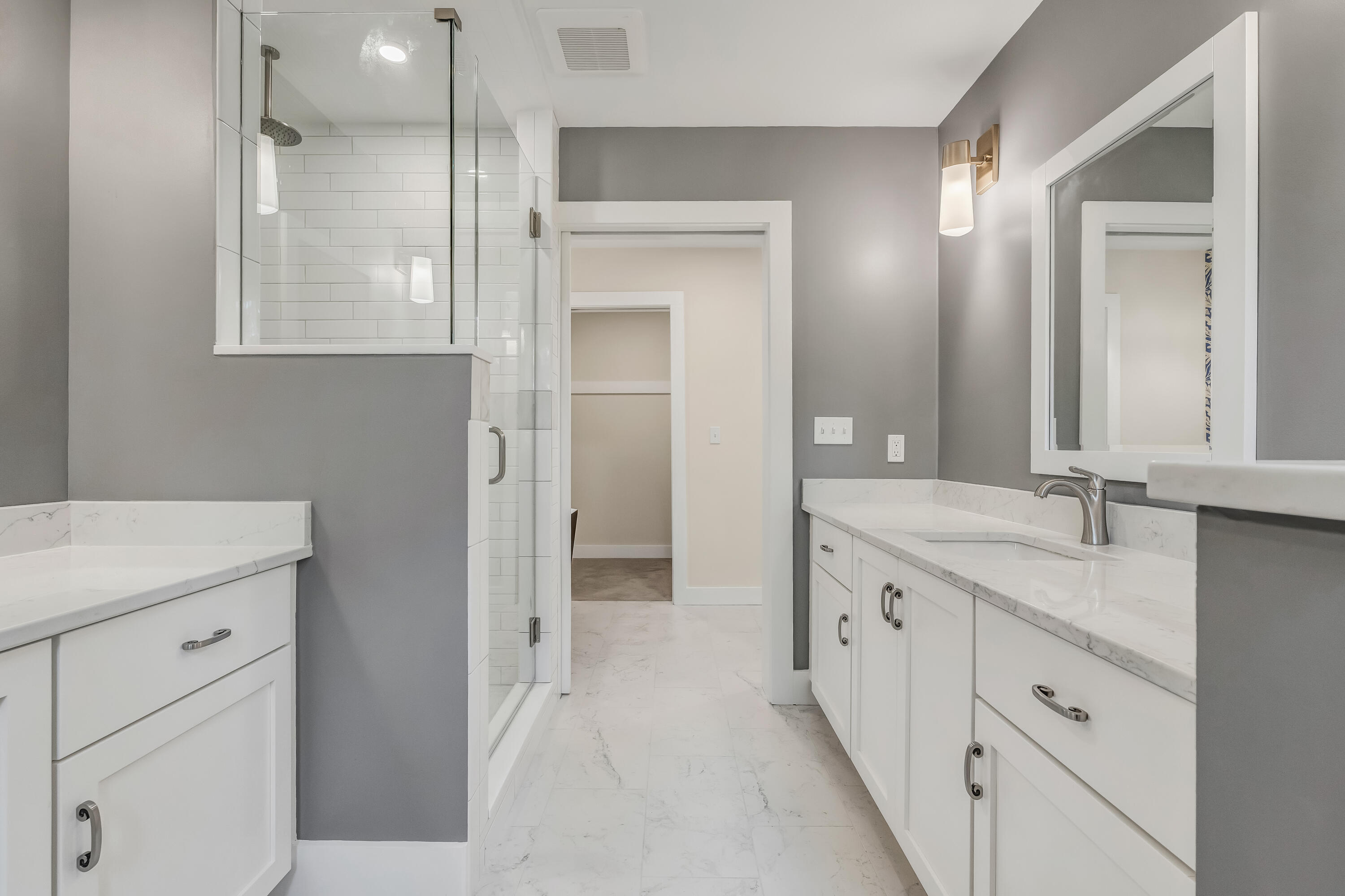 82 Falcon Lane Lamoine ME 04605