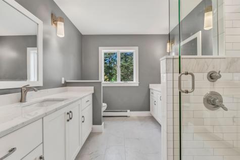 82 Falcon Lane Lamoine ME 04605