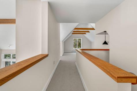 82 Falcon Lane Lamoine ME 04605