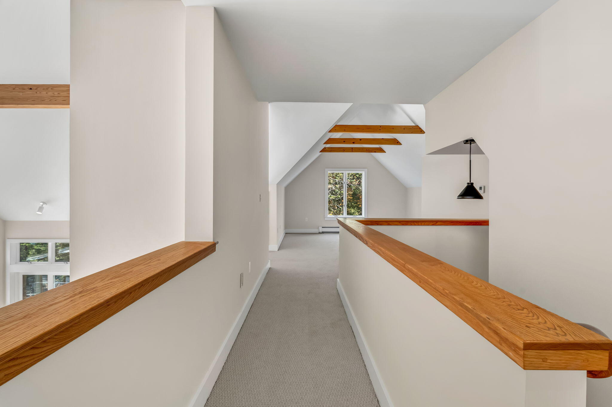 82 Falcon Lane Lamoine ME 04605