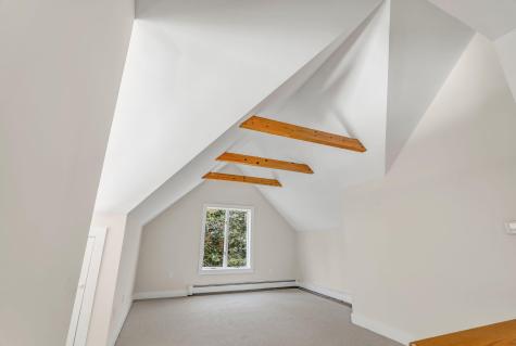 82 Falcon Lane Lamoine ME 04605