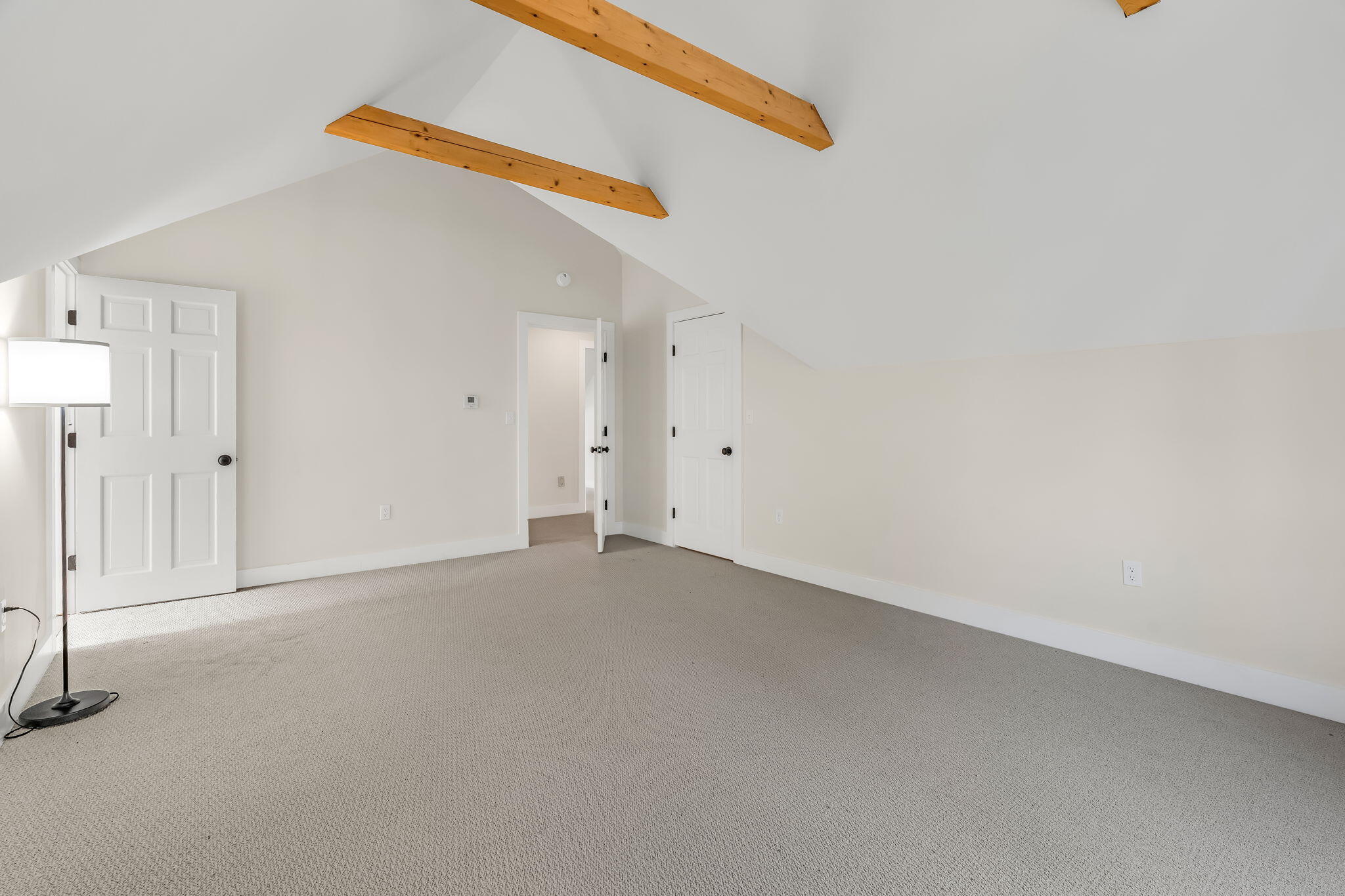 82 Falcon Lane Lamoine ME 04605