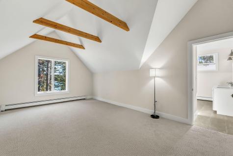 82 Falcon Lane Lamoine ME 04605