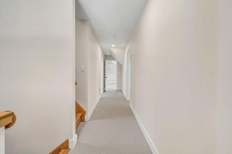 82 Falcon Lane Lamoine ME 04605