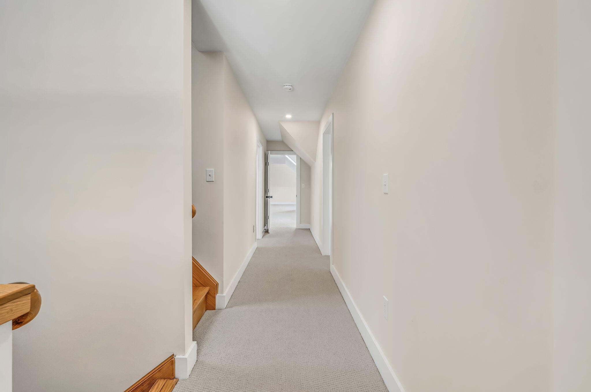 82 Falcon Lane Lamoine ME 04605