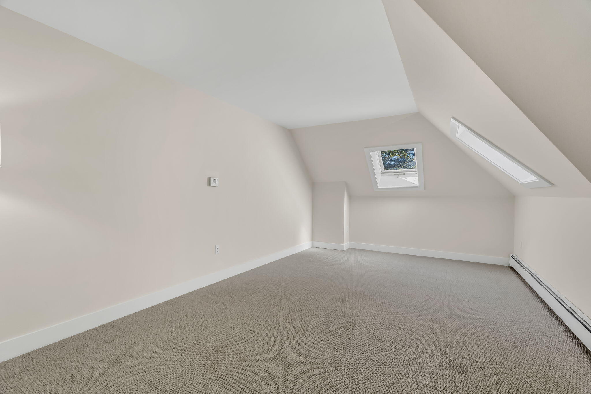 82 Falcon Lane Lamoine ME 04605