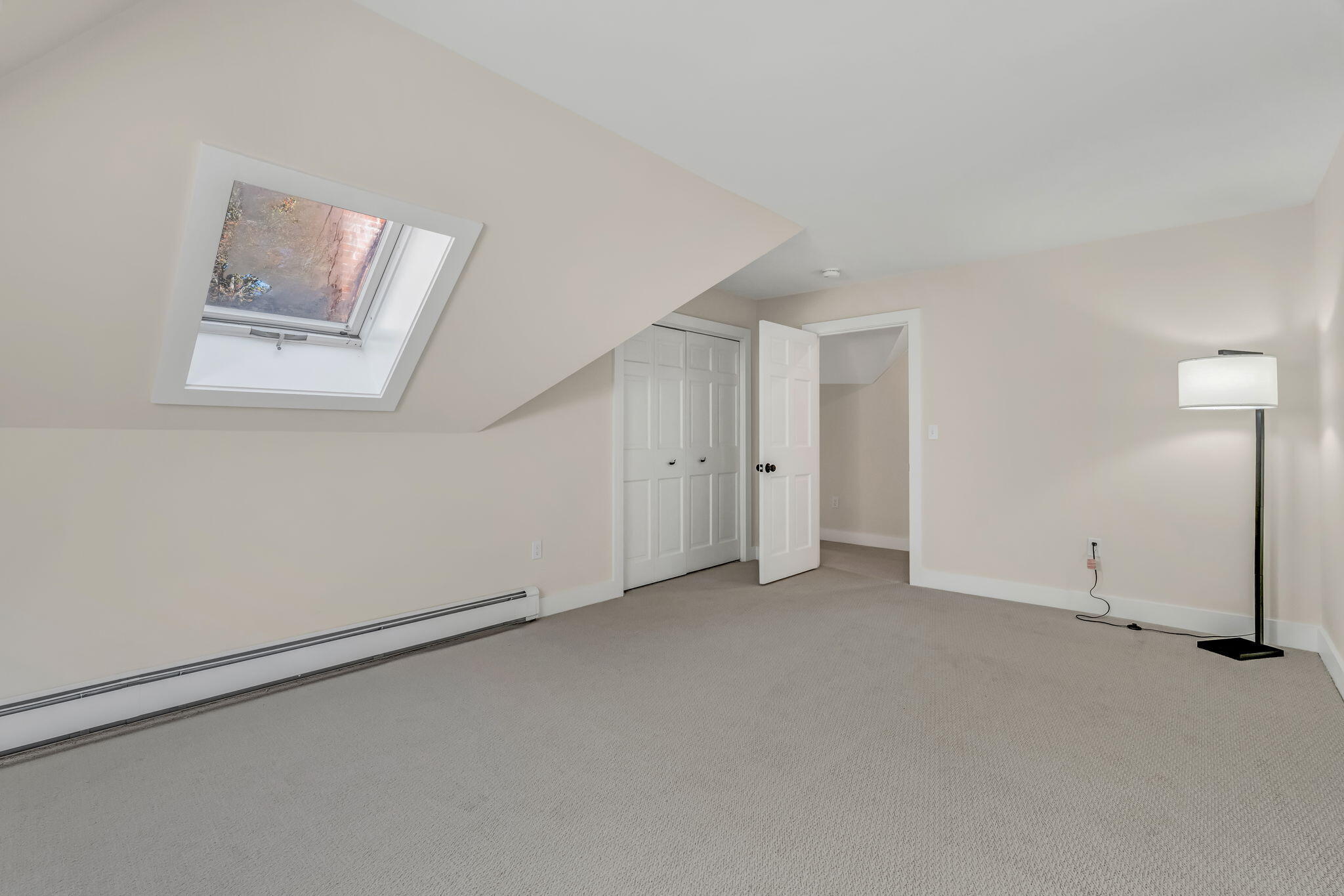 82 Falcon Lane Lamoine ME 04605