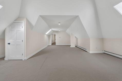 82 Falcon Lane Lamoine ME 04605