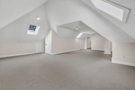 82 Falcon Lane Lamoine ME 04605