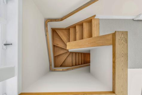 82 Falcon Lane Lamoine ME 04605