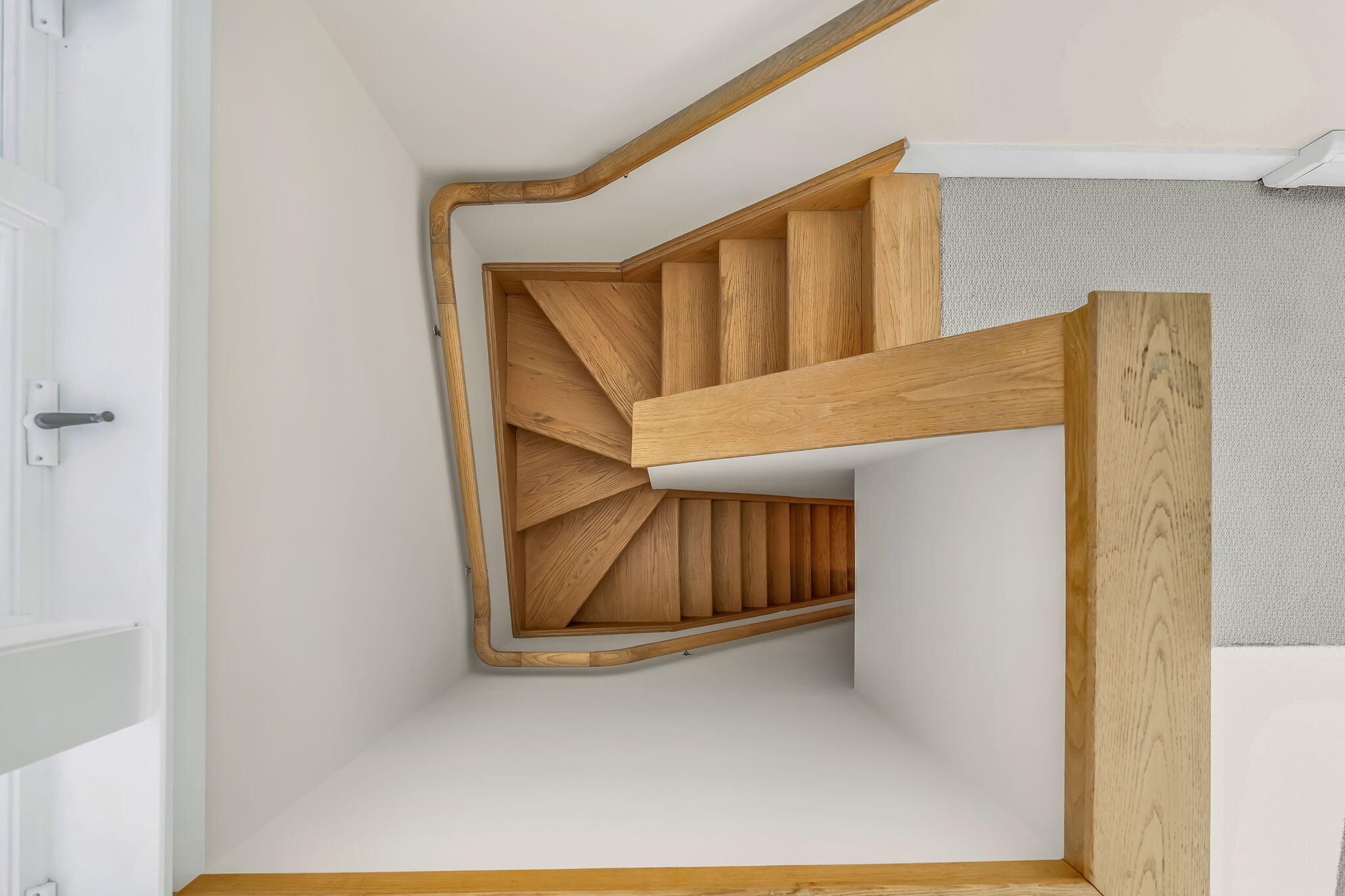 82 Falcon Lane Lamoine ME 04605